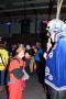 Thumbs/tn_Winterfeest 2015 412.jpg